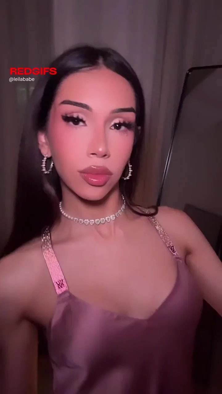 i ask you to suck, whats your reply