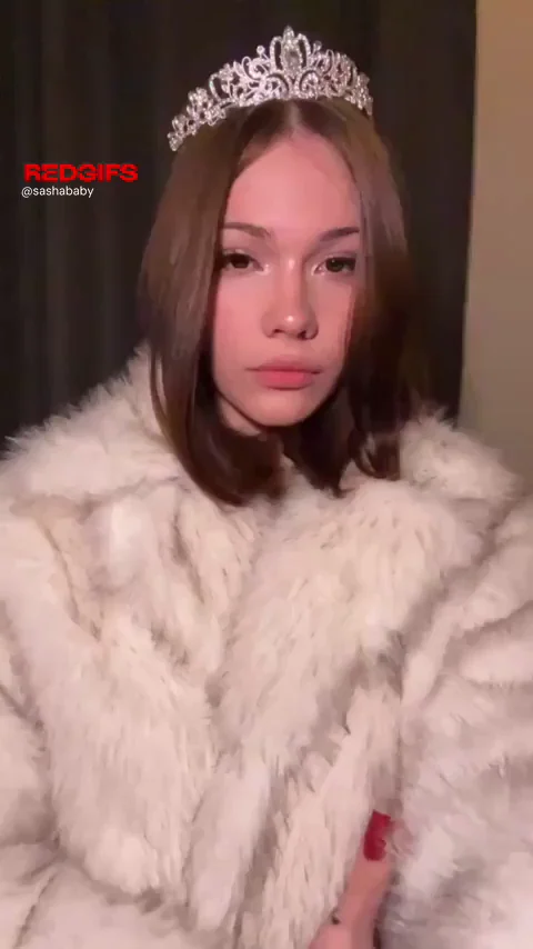 Can i fuck ur mouth until i cum inside it