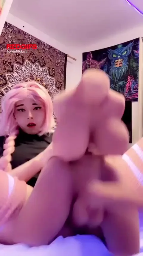 Ever fucked a transgirl u meet on reddit
