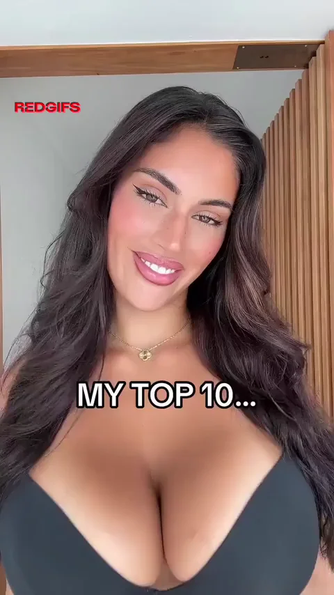 Sexy