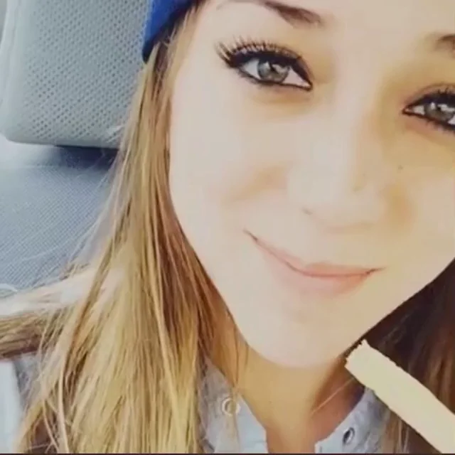 Too damn cute