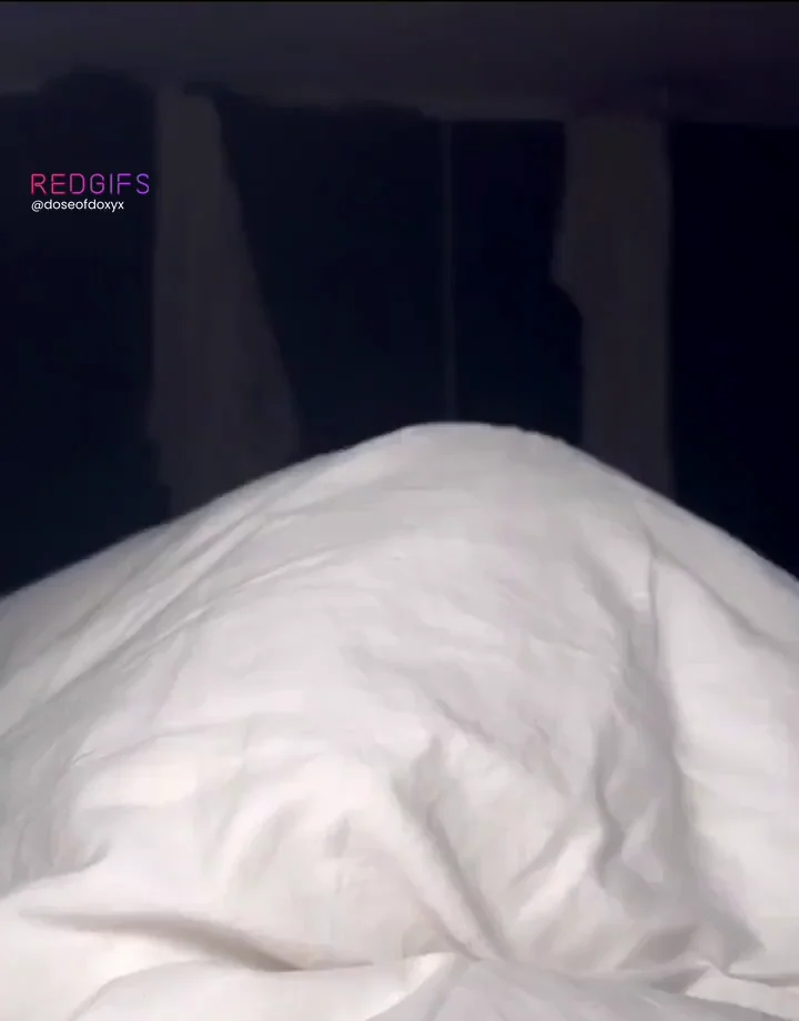 Being woken up at 3am sucks