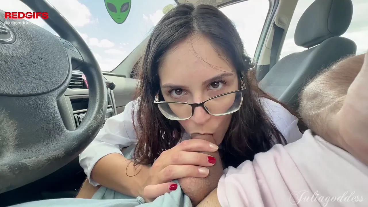 I was hungry during the journey