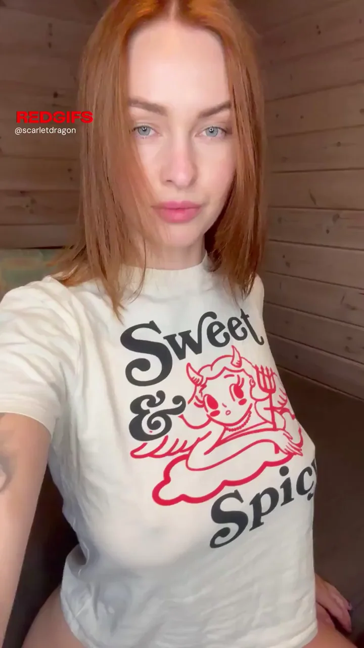 Milf like me, always down for a tittyfuck