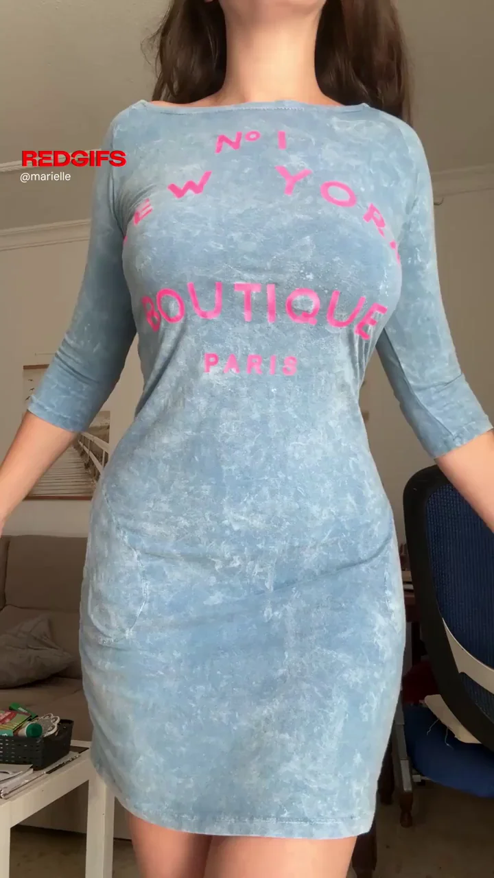 Slim Waist Wide Hips: Prime Breeding Slut Body Begging for Cum