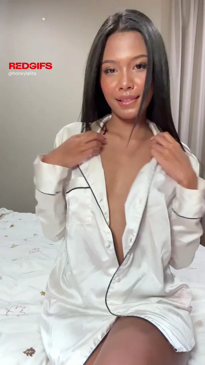 Would you leave your work early just to fuck me daddy?