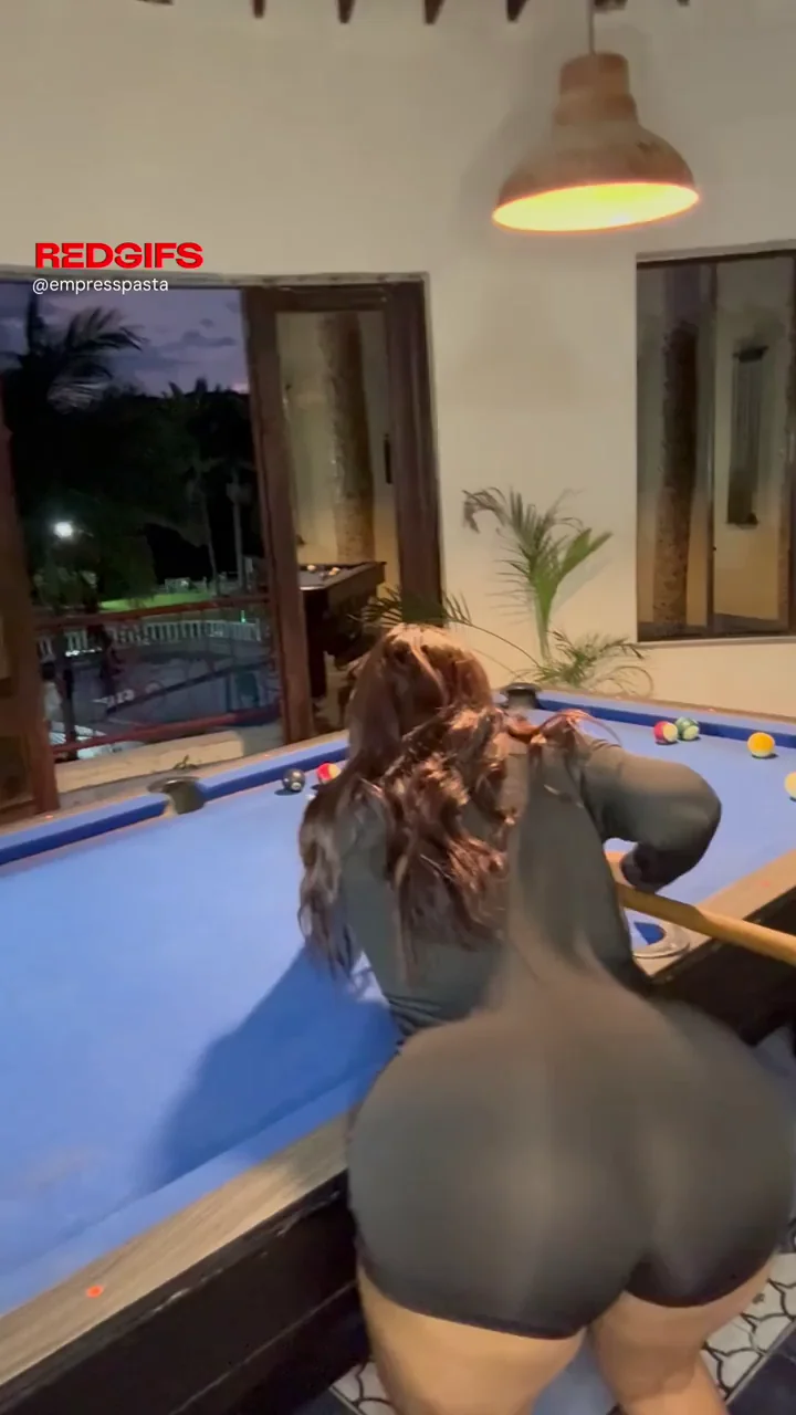 Wanna teach me how to play or u just gonna watch my phatass