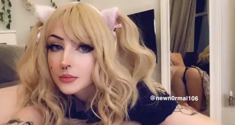which view do you prefer?;3?