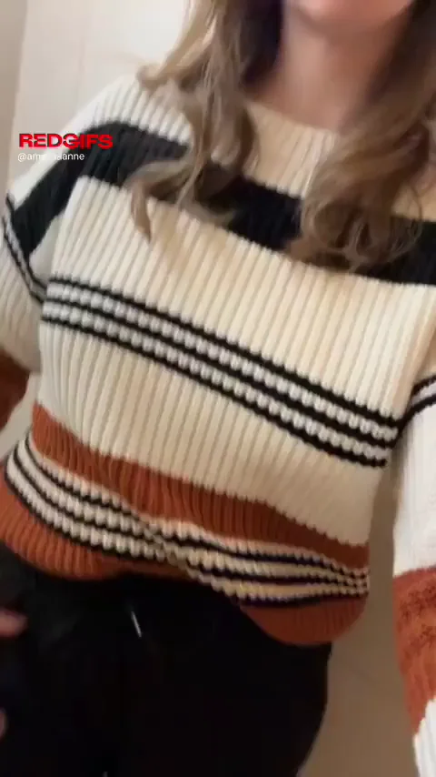 Titty Tuesday