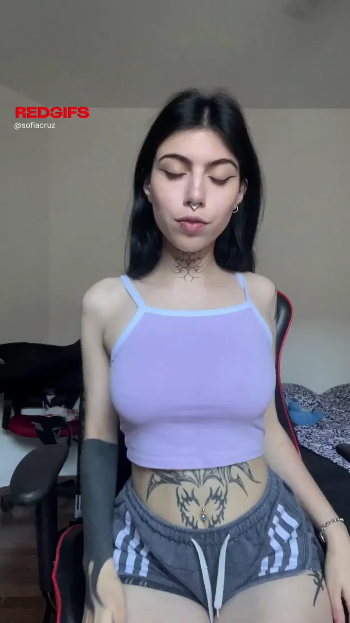 Subtle lift, louder heartbeat, admit it