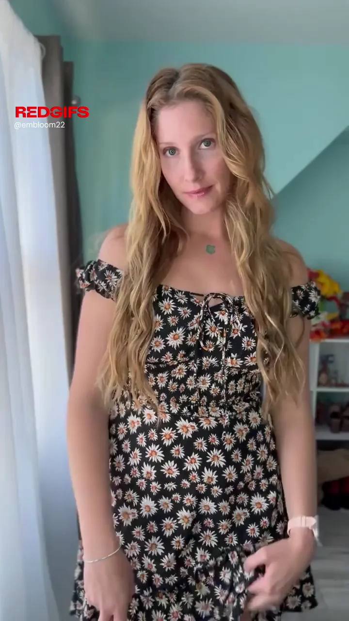 Be kind to me, I think I need sweet loving today 35 F