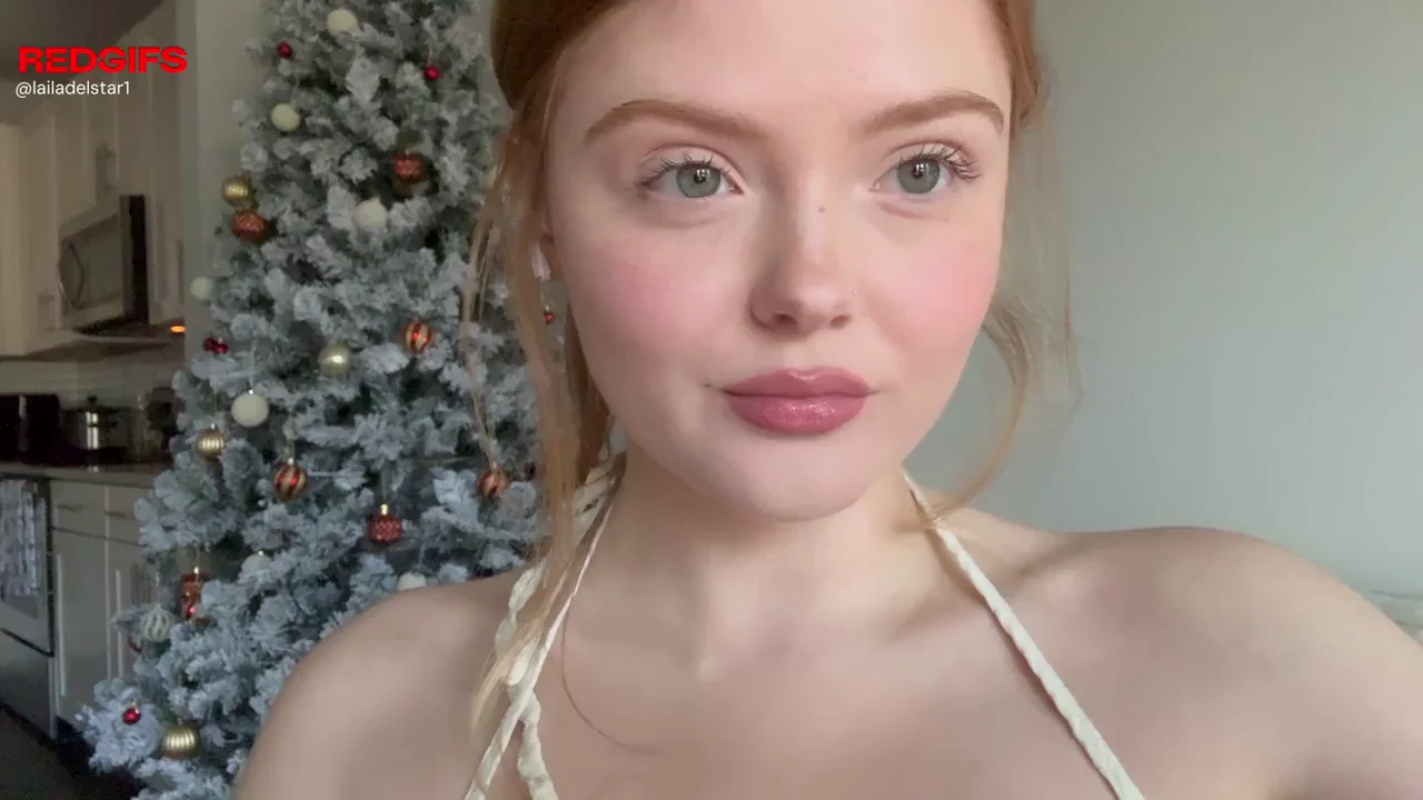 Rare college slut w/ green eyes