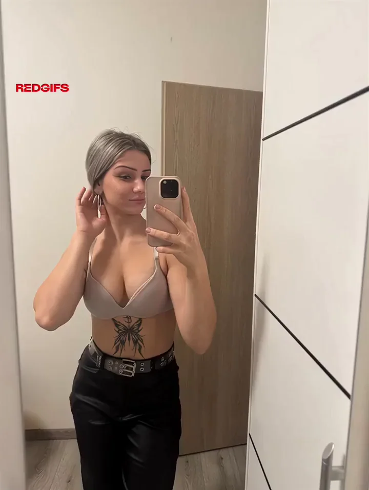 college slut worth the watch