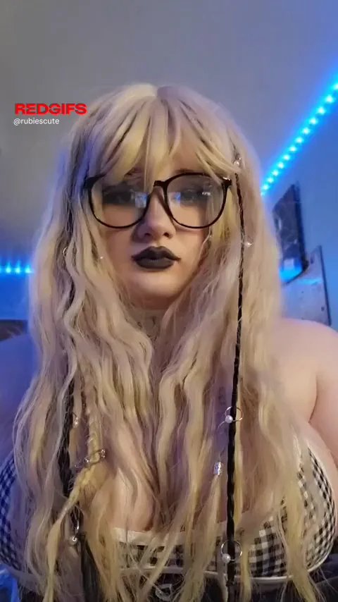 Your little nightmare