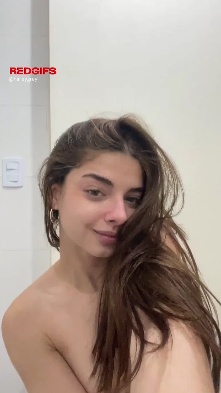 Does daddy want a taste