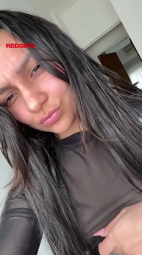 Too slut to be true hehe