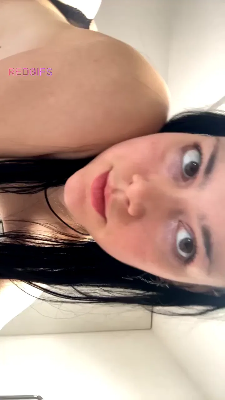 Freshman Sluts Crave Raw Doggy Pounding from Behind
