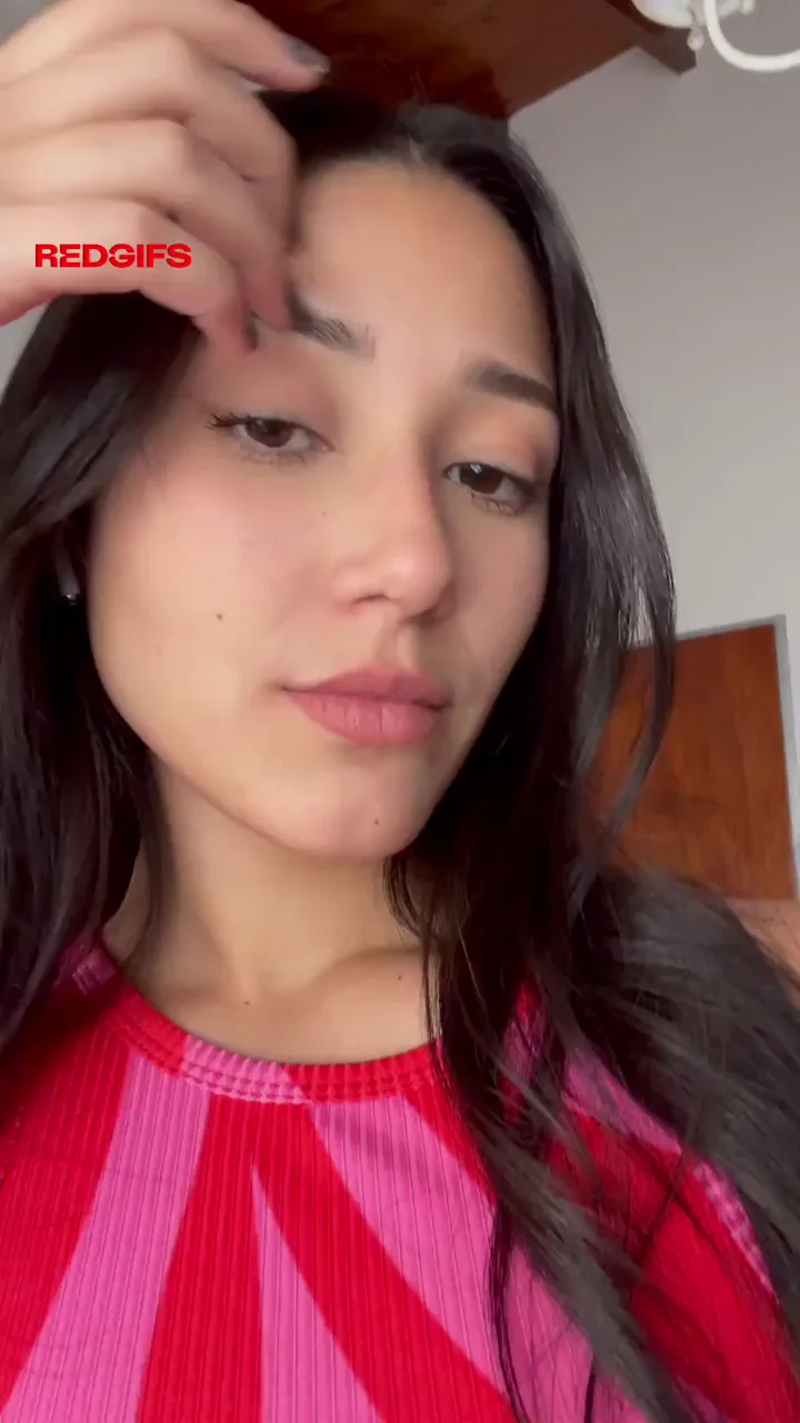 I see 1 or 2 that wants to bang me