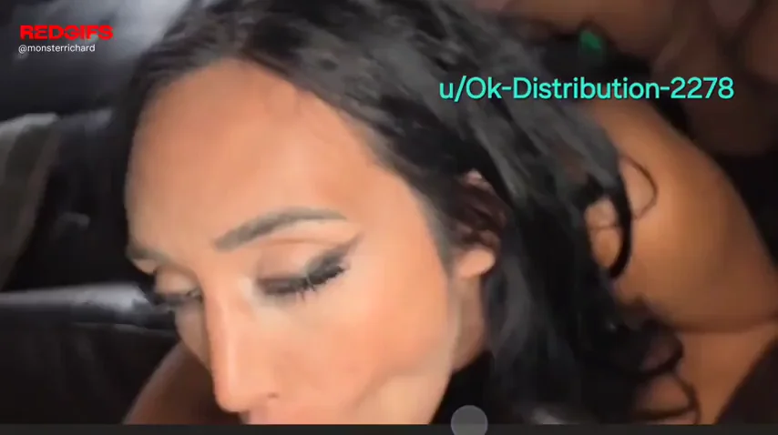 Fucking boyfriends friends>fucking boyfriend