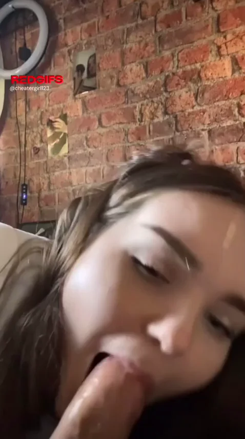 I love being inside your girlfriend