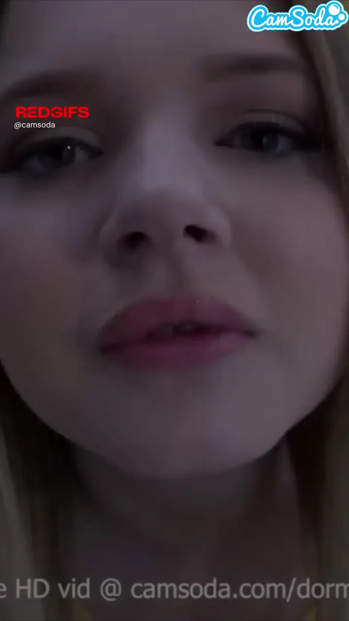 Such an innocent looking cumslut