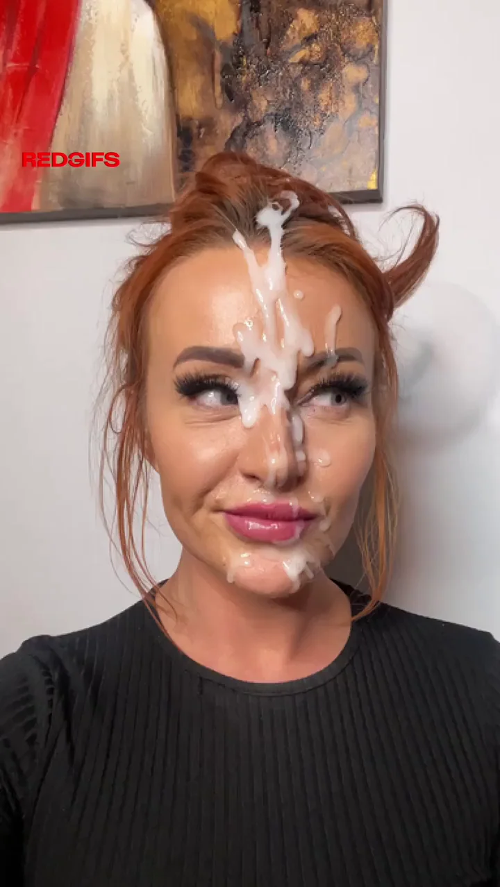 looks so great on her