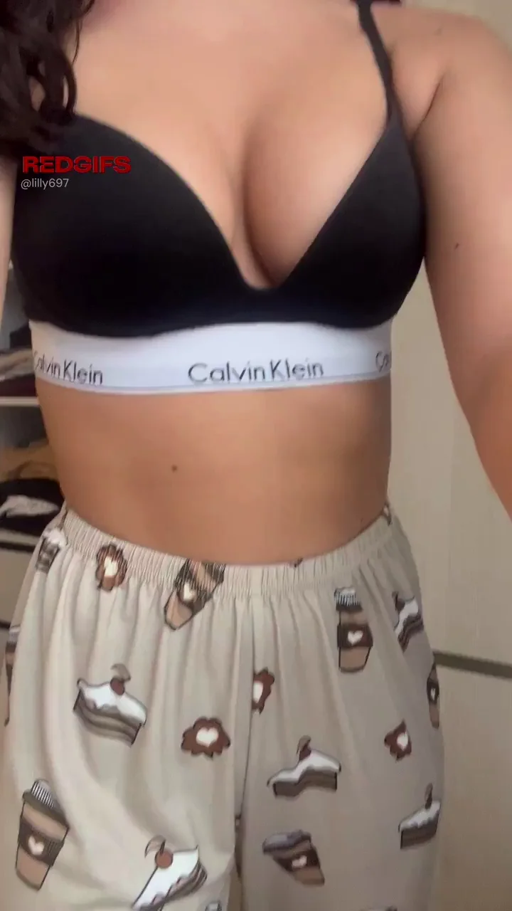 daddy teach me how to be a good girl