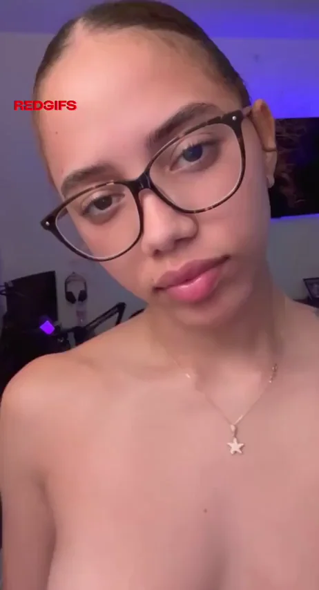 Do men actually like ebony petite girls?