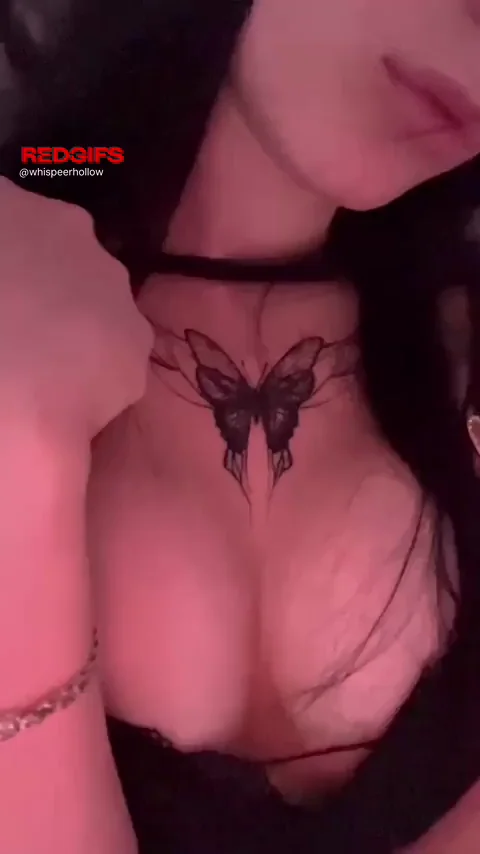 What about my tattoo?