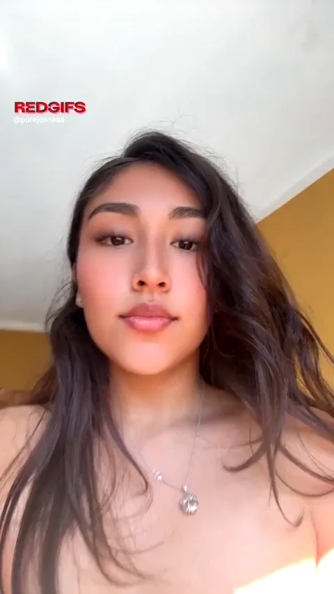 Am I your type?