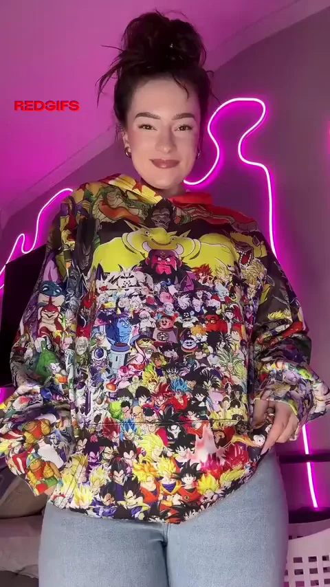 $1M or Pound This Juicy Egirl Ass? Pick Wisely ;)