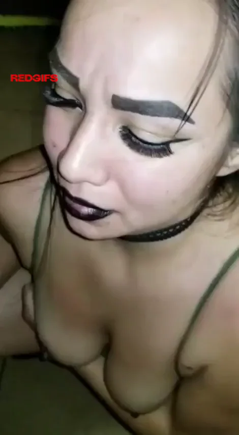 Yummy