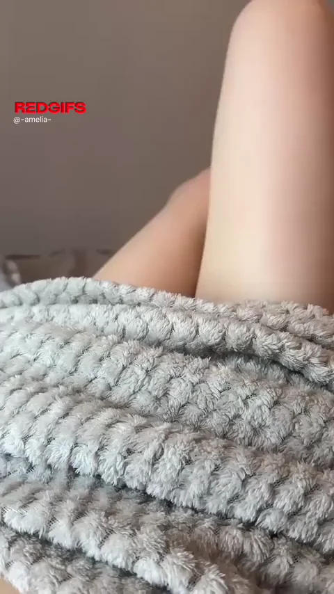 Perfect view