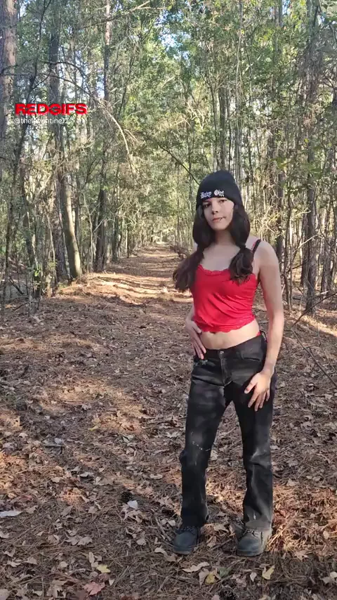 Even out on Wildlife reserves your not safe from me,and my attempts to make you fail NNN