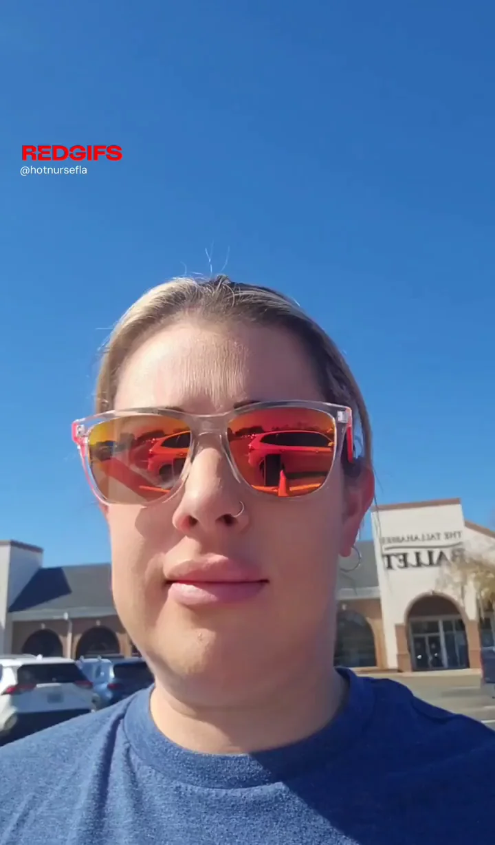 Nice day for tits