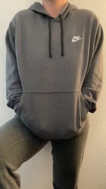 A drop bigger than you thought ? ( her Free album In Comments )