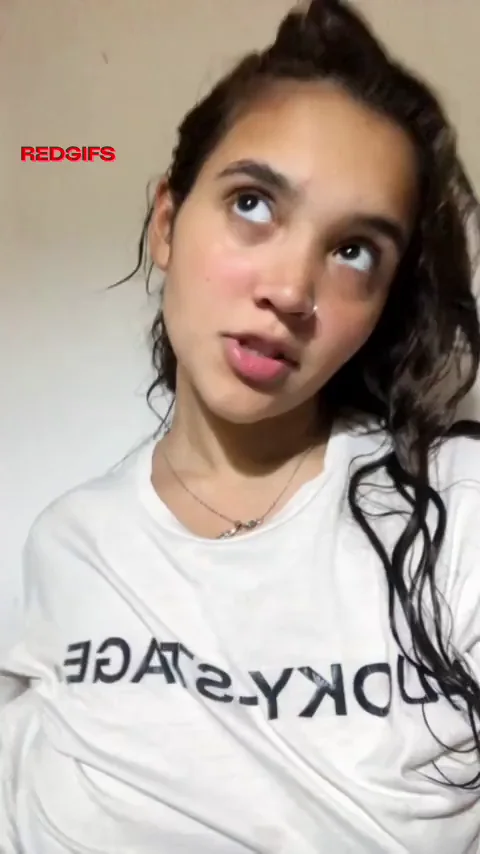 wish to be a fuckdoll one day