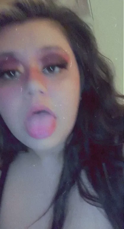 Can I Bounce on Your Dick? 😈🍆💦