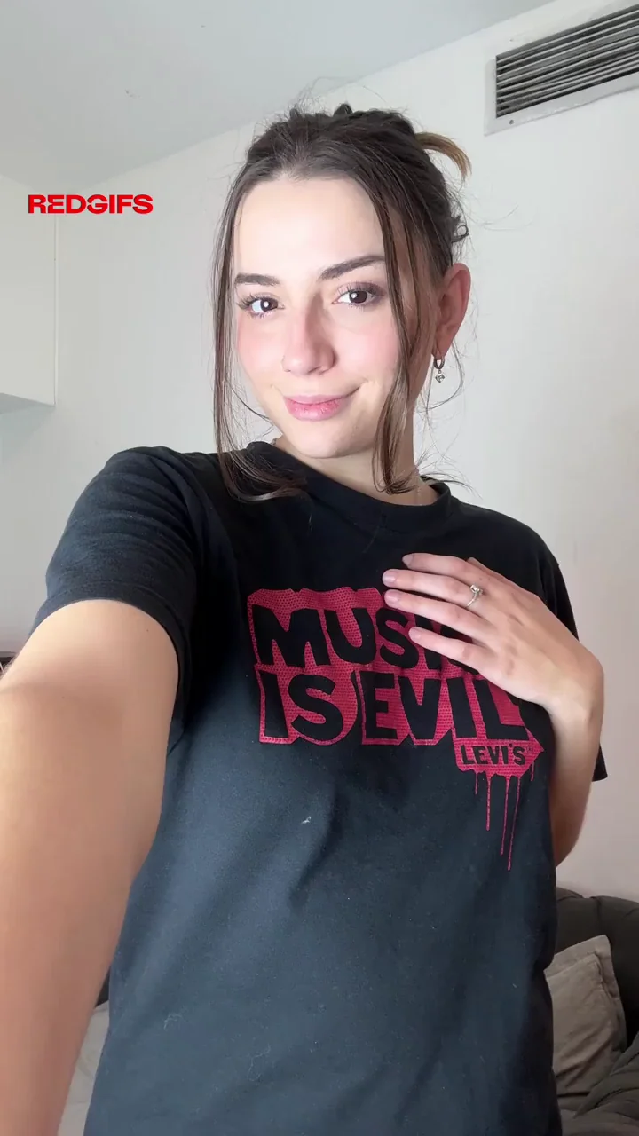 I want to show you something interesting