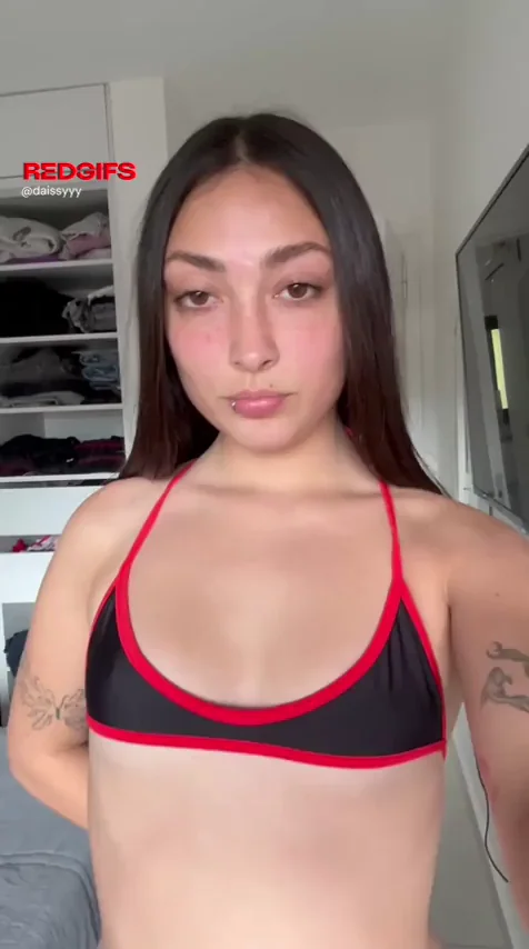 If I accidently sent this video to you what would be you response x..