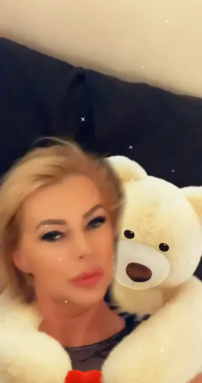 If only one guy enjoys this video, Im happy af ??