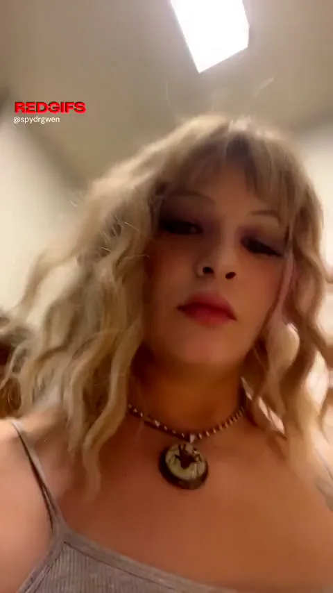 Tits are homegrown