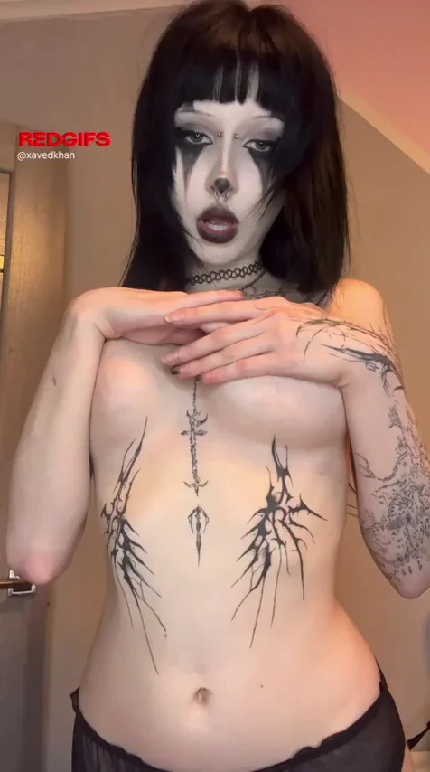 The Crow's Cry