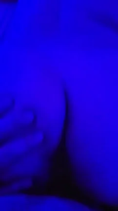 One of my favorite positions because I get to watch her ass jiggle while I fuck her [OC]