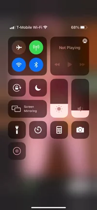 Give me some dick