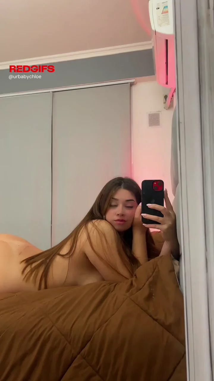 First thing you’d do to me F18