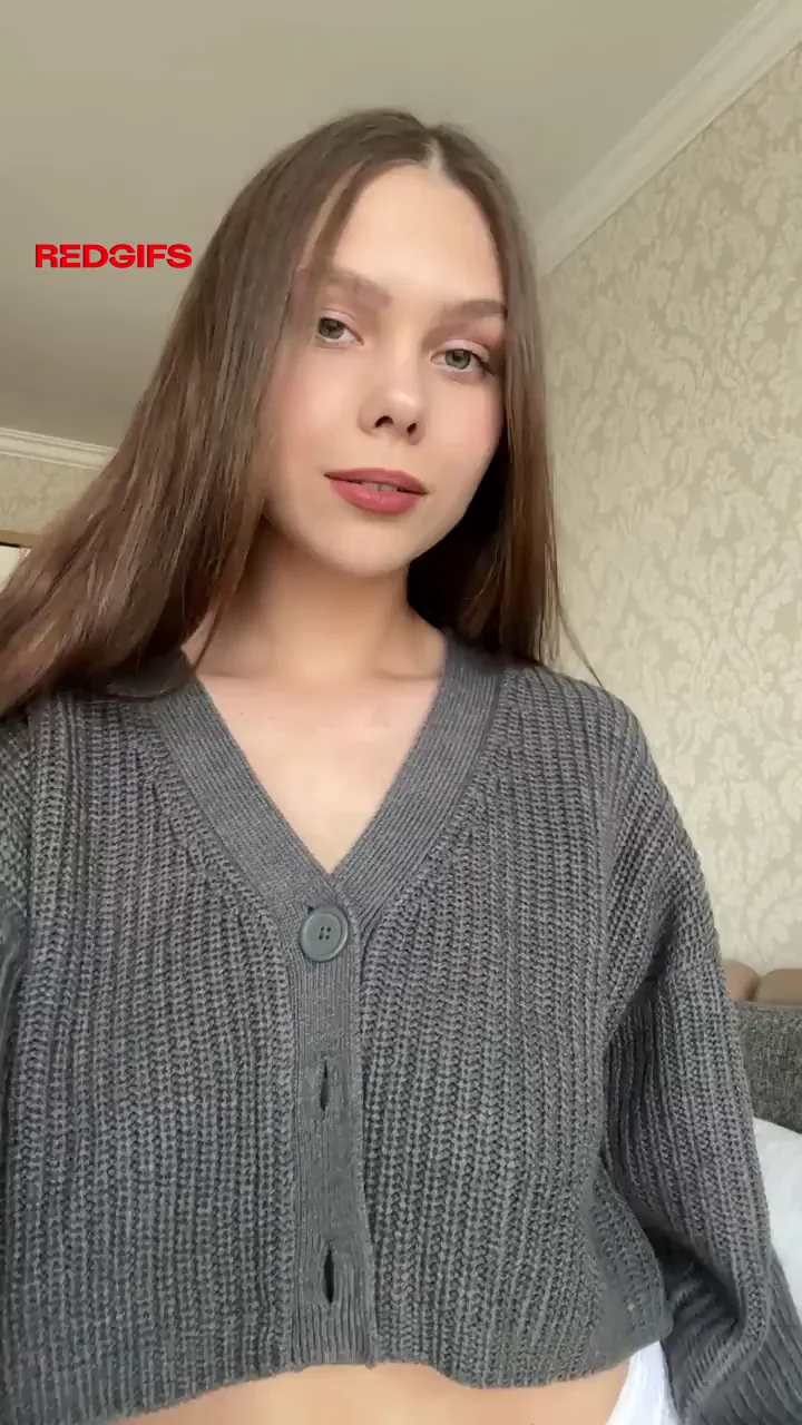 Just a teenager who drives you crazy