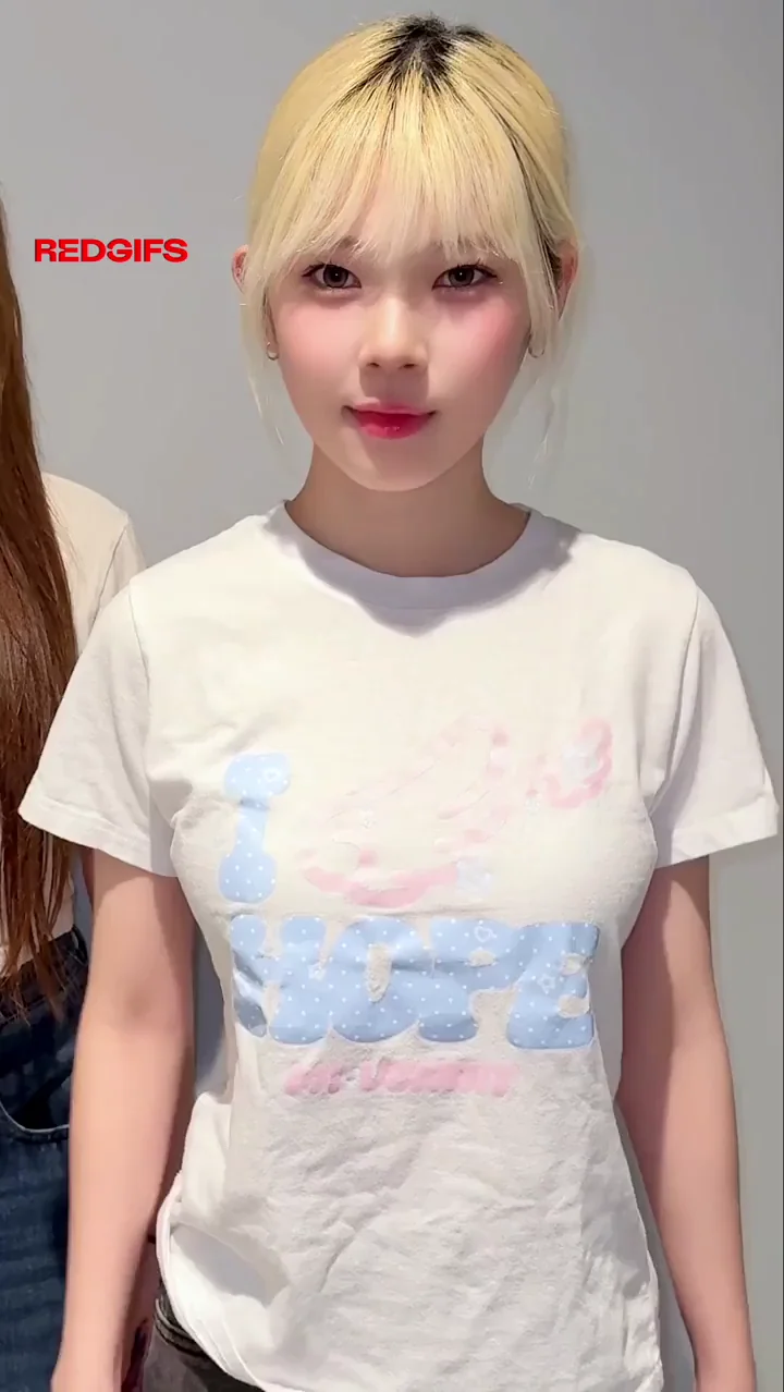 Kotoko - UNIS