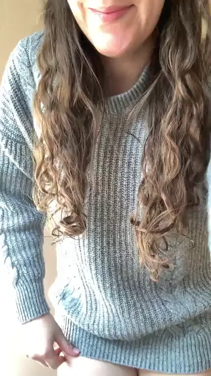 looking for a cuddlefuck buddy, any takers?