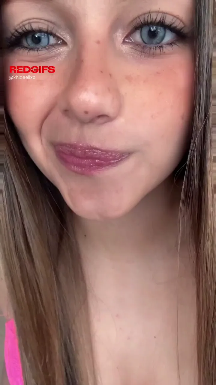 This booty is legal and squishy.. just the way you like it right?